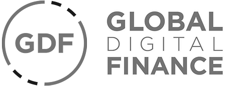 Global Digital Finance